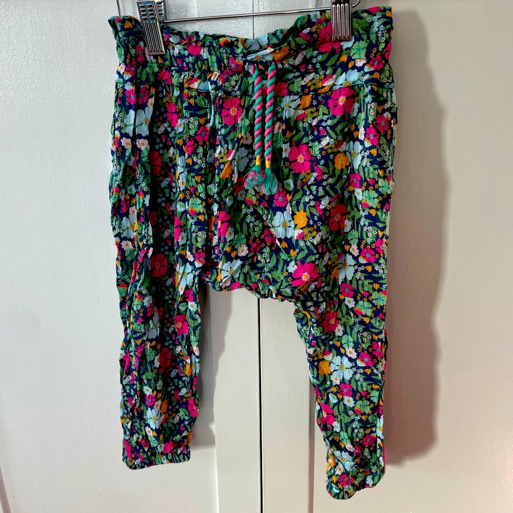 Matilda Jane bottoms. Size 4.
